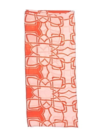 The Limited Scarf (view 2)
