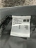 Uniqlo Houndstooth Gray Dress Pants Size M - photo 8