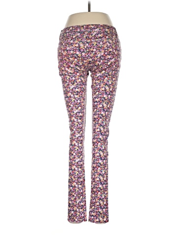 Emperial Jeggings (view 2)