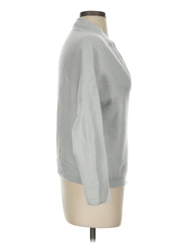 Club Monaco Pullover Sweater (view 1)