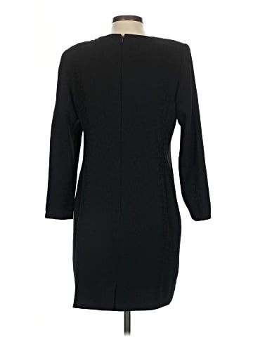 Assorted Brands Cocktail Dress (view 2)
