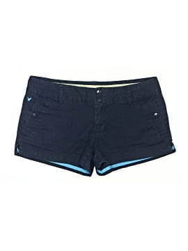 American Eagle Outfitters Shorts