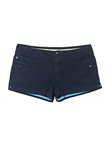 American Eagle Outfitters Shorts (view 1)