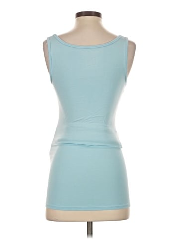 Storq Tank Top (view 2)