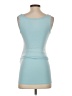 Storq Blue Tank Top Size XS Maternity (1) - photo 2