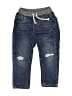 Cat & Jack Blue Jeans Size 3T - photo 1