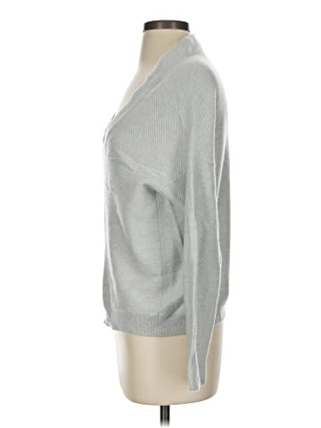 Club Monaco Pullover Sweater (view 2)