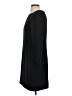 Assorted Brands Solid Black Cocktail Dress Size XS (estimated) - photo 5