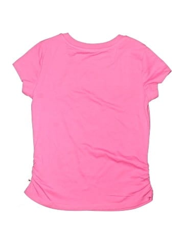 Juicy Couture Short Sleeve T-Shirt (view 2)