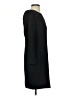 Assorted Brands Solid Black Cocktail Dress Size XS (estimated) - photo 4