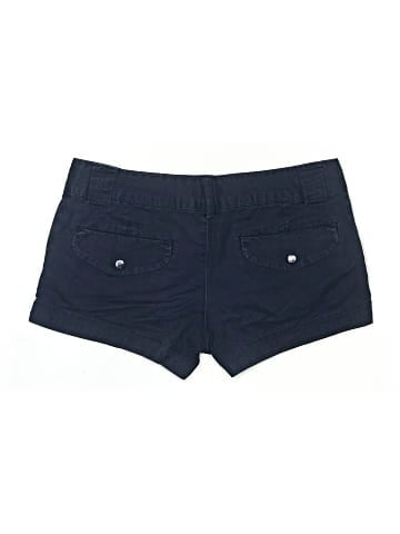 American Eagle Outfitters Shorts (view 2)