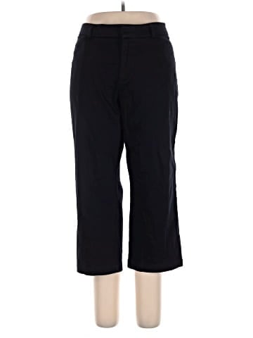 Dockers Casual Pants (view 1)