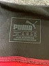 Puma Color Block Pink Active Pants Size S - photo 4