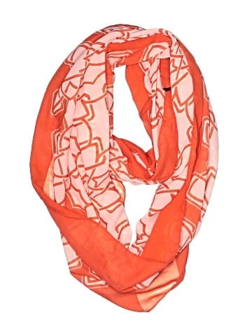 The Limited Scarf (view 1)