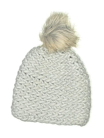 Universal Thread Beanie (view 2)