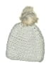 Universal Thread 100% Acrylic Gray Beanie One size - photo 2