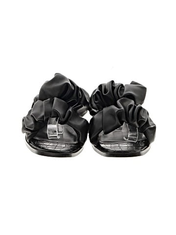 Circus NY by Sam Edelman Sandals (view 2)