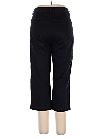 Dockers Casual Pants (view 2)