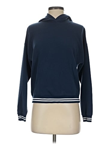 Vineyard Vines Sweatshirt (view 1)