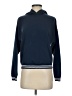 Vineyard Vines Blue Sweatshirt Size XS - photo 1