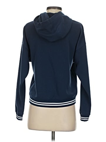 Vineyard Vines Sweatshirt (view 2)