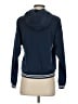 Vineyard Vines Blue Sweatshirt Size XS - photo 2