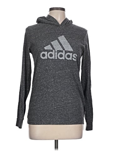 Adidas Long Sleeve Top (view 1)