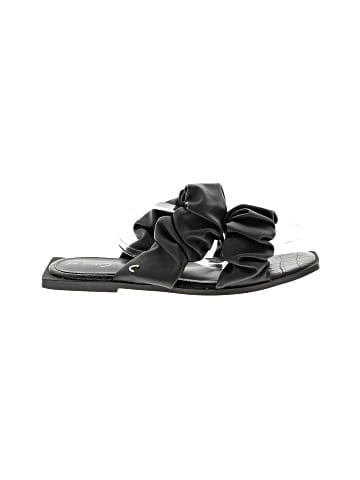 Circus NY by Sam Edelman Sandals (view 1)
