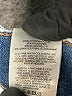 Express Blue Jeans Size 2S - photo 10