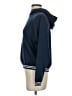 Vineyard Vines Blue Sweatshirt Size XS - photo 5