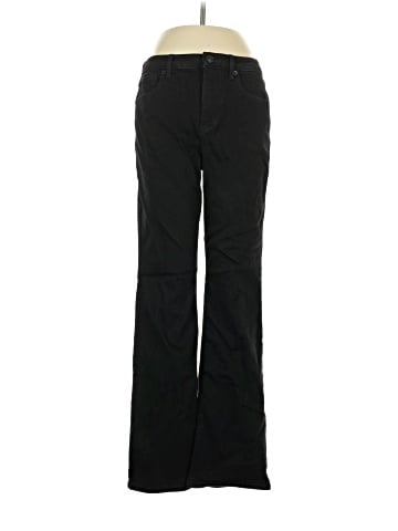 Market and Spruce Jeans (view 1)