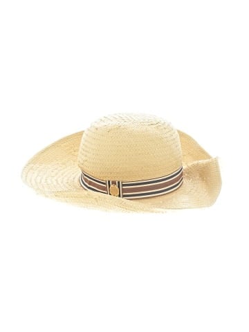 Vince Camuto Sun Hat (view 1)