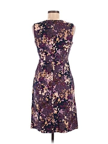 Lands' End Casual Dress (view 2)