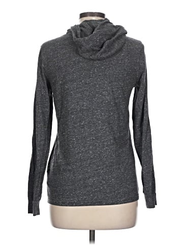 Adidas Long Sleeve Top (view 2)