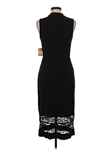 RACHEL Rachel Roy Cocktail Dress (view 2)
