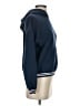 Vineyard Vines Blue Sweatshirt Size XS - photo 4