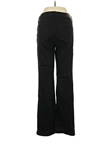Market and Spruce Jeans (view 2)