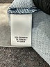 Allison Daley Blue Pullover Sweater Size 3X - photo 8