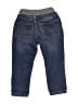 Cat & Jack Blue Jeans Size 3T - photo 2