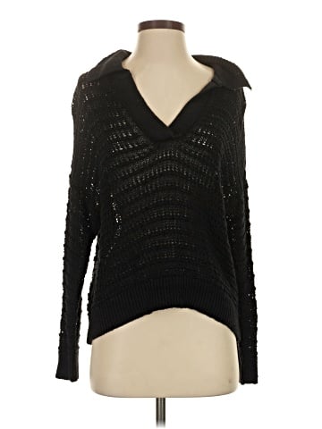 Club Monaco Pullover Sweater (view 1)