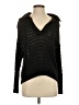 Club Monaco Black Pullover Sweater Size XS - photo 1