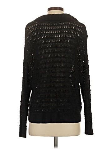 Club Monaco Pullover Sweater (view 2)