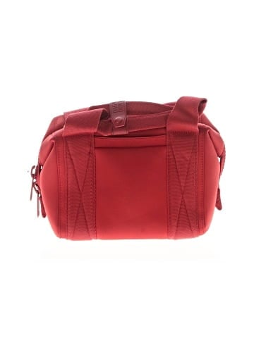 Dagne Dover Crossbody Bag (view 1)