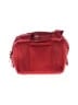 Dagne Dover Red Crossbody Bag One size - photo 1