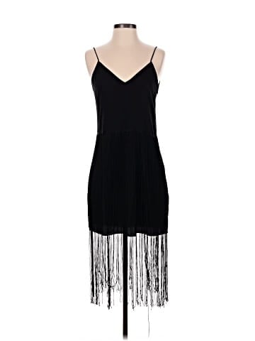 NBD Cocktail Dress (view 1)