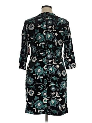 Karen Kane Casual Dress (view 2)