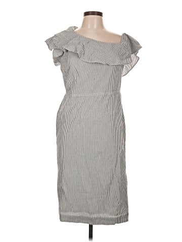 Banana Republic Casual Dress (view 1)