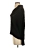 Club Monaco Black Pullover Sweater Size XS - photo 5