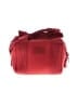 Dagne Dover Red Crossbody Bag One size - photo 3