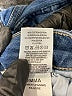 DL1961 Hearts Blue Jeans Size 32 waist - photo 8